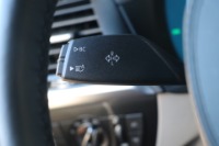 Used 2020 BMW X3 M40i W/PREMIUM PKG AWD for sale Sold at Auto Collection in Murfreesboro TN 37130 45
