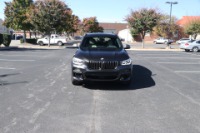 Used 2020 BMW X3 M40i W/PREMIUM PKG AWD for sale Sold at Auto Collection in Murfreesboro TN 37130 5