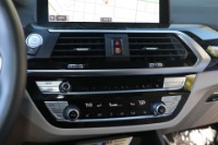 Used 2020 BMW X3 M40i W/PREMIUM PKG AWD for sale Sold at Auto Collection in Murfreesboro TN 37130 51