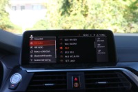 Used 2020 BMW X3 M40i W/PREMIUM PKG AWD for sale Sold at Auto Collection in Murfreesboro TN 37130 55