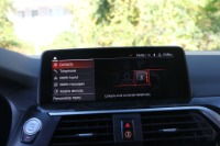 Used 2020 BMW X3 M40i W/PREMIUM PKG AWD for sale Sold at Auto Collection in Murfreesboro TN 37130 56