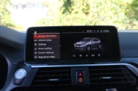 Used 2020 BMW X3 M40i W/PREMIUM PKG AWD for sale Sold at Auto Collection in Murfreesboro TN 37130 58