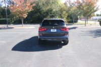 Used 2020 BMW X3 M40i W/PREMIUM PKG AWD for sale Sold at Auto Collection in Murfreesboro TN 37130 6