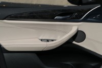 Used 2020 BMW X3 M40i W/PREMIUM PKG AWD for sale Sold at Auto Collection in Murfreesboro TN 37130 62