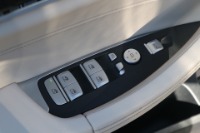 Used 2020 BMW X3 M40i W/PREMIUM PKG AWD for sale Sold at Auto Collection in Murfreesboro TN 37130 63