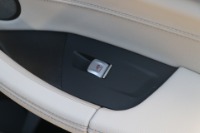 Used 2020 BMW X3 M40i W/PREMIUM PKG AWD for sale Sold at Auto Collection in Murfreesboro TN 37130 69