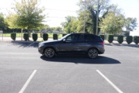 Used 2020 BMW X3 M40i W/PREMIUM PKG AWD for sale Sold at Auto Collection in Murfreesboro TN 37129 7