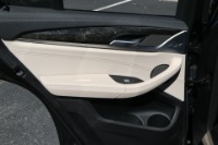 Used 2020 BMW X3 M40i W/PREMIUM PKG AWD for sale Sold at Auto Collection in Murfreesboro TN 37130 70
