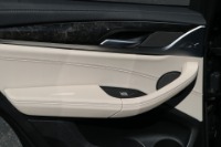 Used 2020 BMW X3 M40i W/PREMIUM PKG AWD for sale Sold at Auto Collection in Murfreesboro TN 37130 71