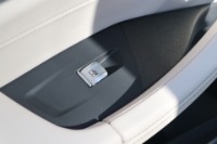 Used 2020 BMW X3 M40i W/PREMIUM PKG AWD for sale Sold at Auto Collection in Murfreesboro TN 37130 72