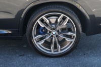 Used 2020 BMW X3 M40i W/PREMIUM PKG AWD for sale Sold at Auto Collection in Murfreesboro TN 37130 74
