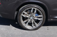 Used 2020 BMW X3 M40i W/PREMIUM PKG AWD for sale Sold at Auto Collection in Murfreesboro TN 37130 75