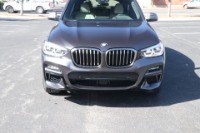 Used 2020 BMW X3 M40i W/PREMIUM PKG AWD for sale Sold at Auto Collection in Murfreesboro TN 37130 79