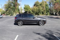 Used 2020 BMW X3 M40i W/PREMIUM PKG AWD for sale Sold at Auto Collection in Murfreesboro TN 37130 8