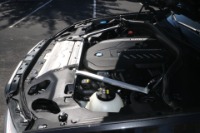 Used 2020 BMW X3 M40i W/PREMIUM PKG AWD for sale Sold at Auto Collection in Murfreesboro TN 37130 80