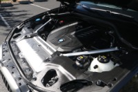 Used 2020 BMW X3 M40i W/PREMIUM PKG AWD for sale Sold at Auto Collection in Murfreesboro TN 37130 81