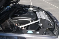 Used 2020 BMW X3 M40i W/PREMIUM PKG AWD for sale Sold at Auto Collection in Murfreesboro TN 37130 84