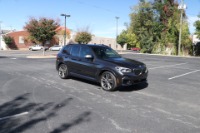 Used 2020 BMW X3 M40i W/PREMIUM PKG AWD for sale Sold at Auto Collection in Murfreesboro TN 37130 1