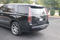Used 2016 Cadillac Escalade Premium Collection 4WD W/NAV for sale Sold at Auto Collection in Murfreesboro TN 37130 15
