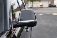 Used 2016 Cadillac Escalade Premium Collection 4WD W/NAV for sale Sold at Auto Collection in Murfreesboro TN 37129 19