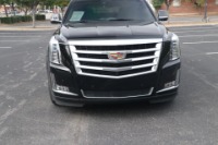 Used 2016 Cadillac Escalade Premium Collection 4WD W/NAV for sale Sold at Auto Collection in Murfreesboro TN 37130 27