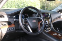 Used 2016 Cadillac Escalade Premium Collection 4WD W/NAV for sale Sold at Auto Collection in Murfreesboro TN 37129 34