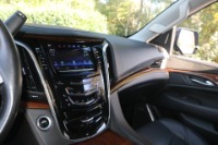 Used 2016 Cadillac Escalade Premium Collection 4WD W/NAV for sale Sold at Auto Collection in Murfreesboro TN 37130 35
