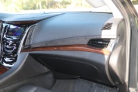 Used 2016 Cadillac Escalade Premium Collection 4WD W/NAV for sale Sold at Auto Collection in Murfreesboro TN 37129 39