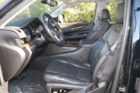 Used 2016 Cadillac Escalade Premium Collection 4WD W/NAV for sale Sold at Auto Collection in Murfreesboro TN 37129 42
