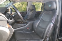 Used 2016 Cadillac Escalade Premium Collection 4WD W/NAV for sale Sold at Auto Collection in Murfreesboro TN 37129 43