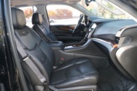 Used 2016 Cadillac Escalade Premium Collection 4WD W/NAV for sale Sold at Auto Collection in Murfreesboro TN 37129 45