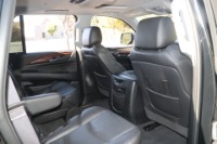 Used 2016 Cadillac Escalade Premium Collection 4WD W/NAV for sale Sold at Auto Collection in Murfreesboro TN 37130 47