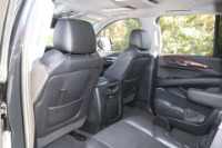 Used 2016 Cadillac Escalade Premium Collection 4WD W/NAV for sale Sold at Auto Collection in Murfreesboro TN 37130 50