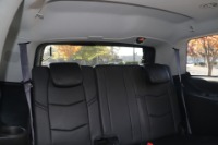 Used 2016 Cadillac Escalade Premium Collection 4WD W/NAV for sale Sold at Auto Collection in Murfreesboro TN 37129 54