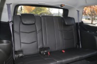 Used 2016 Cadillac Escalade Premium Collection 4WD W/NAV for sale Sold at Auto Collection in Murfreesboro TN 37129 55