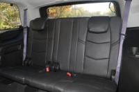 Used 2016 Cadillac Escalade Premium Collection 4WD W/NAV for sale Sold at Auto Collection in Murfreesboro TN 37129 59