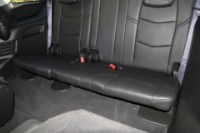 Used 2016 Cadillac Escalade Premium Collection 4WD W/NAV for sale Sold at Auto Collection in Murfreesboro TN 37129 60