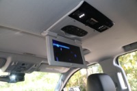 Used 2016 Cadillac Escalade Premium Collection 4WD W/NAV for sale Sold at Auto Collection in Murfreesboro TN 37129 62
