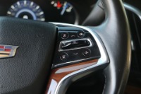 Used 2016 Cadillac Escalade Premium Collection 4WD W/NAV for sale Sold at Auto Collection in Murfreesboro TN 37129 65
