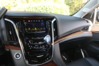 Used 2016 Cadillac Escalade Premium Collection 4WD W/NAV for sale Sold at Auto Collection in Murfreesboro TN 37129 67