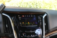 Used 2016 Cadillac Escalade Premium Collection 4WD W/NAV for sale Sold at Auto Collection in Murfreesboro TN 37129 68