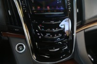 Used 2016 Cadillac Escalade Premium Collection 4WD W/NAV for sale Sold at Auto Collection in Murfreesboro TN 37129 69