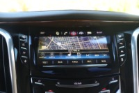 Used 2016 Cadillac Escalade Premium Collection 4WD W/NAV for sale Sold at Auto Collection in Murfreesboro TN 37129 71