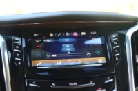 Used 2016 Cadillac Escalade Premium Collection 4WD W/NAV for sale Sold at Auto Collection in Murfreesboro TN 37129 73