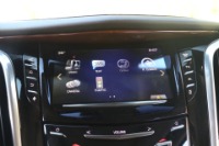 Used 2016 Cadillac Escalade Premium Collection 4WD W/NAV for sale Sold at Auto Collection in Murfreesboro TN 37129 74