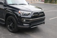 Used 2020 Toyota 4Runner Nightshade Edition V6 RWD for sale Sold at Auto Collection in Murfreesboro TN 37130 11