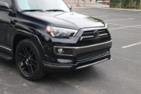 Used 2020 Toyota 4Runner Nightshade Edition V6 RWD for sale Sold at Auto Collection in Murfreesboro TN 37129 11