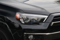 Used 2020 Toyota 4Runner Nightshade Edition V6 RWD for sale Sold at Auto Collection in Murfreesboro TN 37129 12