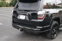 Used 2020 Toyota 4Runner Nightshade Edition V6 RWD for sale Sold at Auto Collection in Murfreesboro TN 37129 13