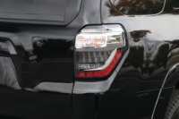 Used 2020 Toyota 4Runner Nightshade Edition V6 RWD for sale Sold at Auto Collection in Murfreesboro TN 37129 14
